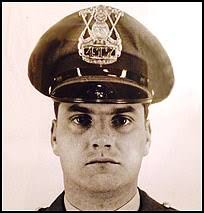 William SARRO Obituary (2014)