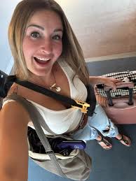 Packing Strategies for a Four-Day Tour