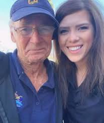 hi i would like to share my daughters mugshot lol. she died in a car  accident