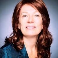 10+ "Alison Picard" profiles