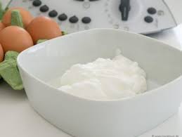 Tipps Tricks Seite 2 Mixgenuss Blog Mix Genuss Genuss Rezepte