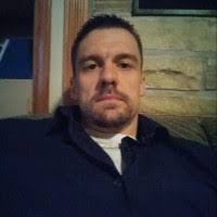 30+ "Kevin Hack" profiles