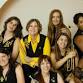 Brass Queens event image