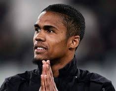 95 best Douglas Costa ideas to save today