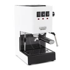 Parts ship free on orders $15 or more! Gaggia Classic Pro Coffee Machine