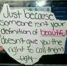 Pin On Quotes Sayings Funny Positive