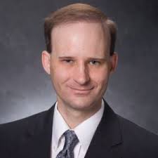 WV researchers map protein for enhanced treatment options