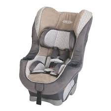 Graco Myride 65 Convertible Car Seat Pros Taller Deeper Seat Good For Taller Children Machine Washable Cover Sturd Babies R Us Car Seats Baby Car Seats