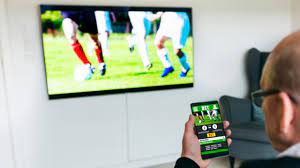 Différentes plateformes sur internet sont il suffit de consulter la page web et de regarder les résultats du ou des matchs en cours. Regarder Du Football En Streaming Les Meilleurs Sites En Direct Et En Replay
