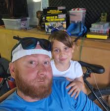 WHOS HIRING $20hr or more