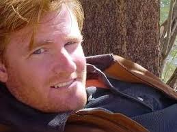 Clay "Clayman" Dean Baker, RN's Memorial Website