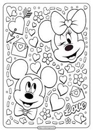 Cars 3 coloring pages to print. Coloring Pages