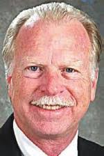 Bailey Lau's Instagram, Twitter & Facebook