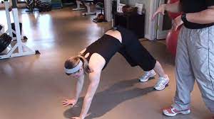 Photos and videos of the russian leader. Menstruatie Putina Divahair Ro