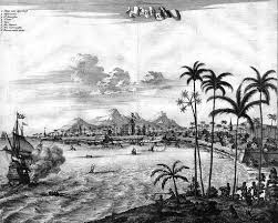 38 Kollam Images: PICRYL - Public Domain Media Search Engine Public Domain Search