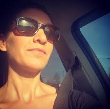 Early 5am start this morning