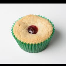 Although i did not grow up eating these cookies, when i tried one for the first time at the coffee shop i worked at in college (90s cliché i actually write a daily blog called snickerdoodles, because life should be sweet and simple like a snickerdoodle cookie! Sweet Grass Kitchen Peanut Butter Jelly Cups 60mg