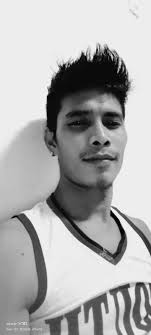 May 10th 2025….what a beautiful day