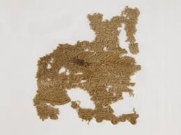See more ideas about knitting, knitting inspiration, knit crochet. Knit Textile Fragment Yale University Art Gallery