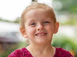 Casey Lee Renee Burchett's Memorial Website