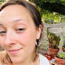 Earthen Vessel // Jami Clark (@iamearthenvessel) · Instagram 照片和视频