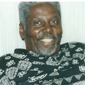 Legette Family Obituaries