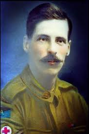 Search for "Rolfe" in lastname