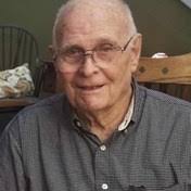 Sandra Fairchild's Instagram, Twitter & Facebook