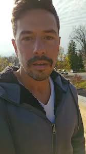 #baltimoresbestroofer #residentalroofer #commercialroofer #shingleroof  #flatroof #underlayment #foundation #doingitright