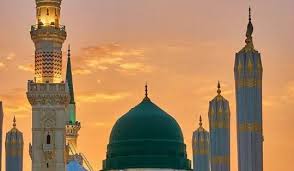 Cara pembuatannya hampir sama dengan cara membuat lampu sebelumnya. Masjid Nabawi Madinah Mosque Art Medina Mosque Mosque Architecture
