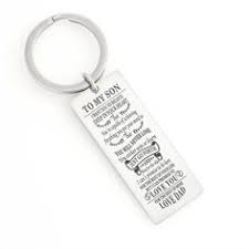 .gift for son birthday, dog tags for son, dog tags for kids, dog tags for father and son, personalized dog tags for son, dog tag necklace for son, engraved dog tag for son gifts idea for son 1609fsrd. 280 Dad To Son Gift Ideas Son Gift Father Son Gifts Ideas Father Son Gifts