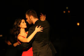 Нуэво — bajofondo tango club 13:42. Beren Saat Actresses People Background Wallpapers On Desktop Nexus Image 2024811