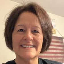 Lightweight Chicken Coop Idea Using PVC and Cattle Panel Wire