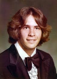 Pat D'Angelo Obituary