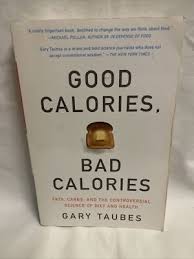 Image result for Turquoise 1977 Caloric