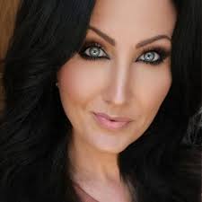 Reel by Melissa Doss (@mdoss13) · February 4, 2022