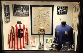 En cuatro períodos, entre 1962 y 1981, jugó en estudiantes 295 partidos y marcó 77 goles. Club Estudiantes De La Plata Wikiwand