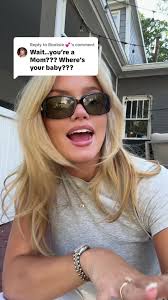 Jackson and Shaye Sullivan