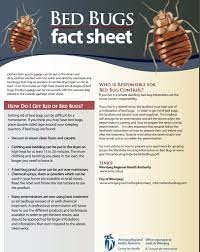 Pest control services à winnipeg. Spence Pest Control Services Home Facebook