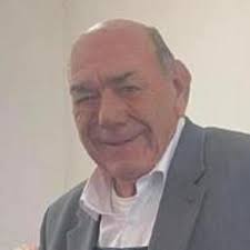 James Fredrick Roland Obituary August 14, 2024