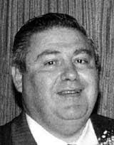 Dr Aubrey Levin (aka "Dr Shock") and his "gross human's rights abuses"