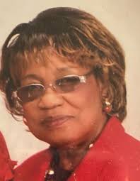 Obituary for Erma Lee (Chaffin) Baker