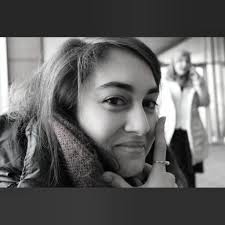 Research Team — Ian R. Kerr [Archive]