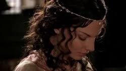 Meat Joy (1964) — The Movie Database (TMDB)