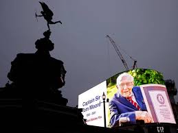 Mr moore, 100, had been treated at home but was taken to. Otb4m2phiqoarm