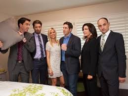 Double The Judges Tarek And Christina Flip Or Flop Christina El Moussa