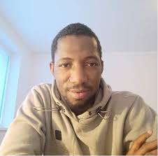 Liberia: Whistleblowers Live In Fear