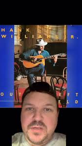 Discuss Hank Jr's Strong Stuff Record: Top 3 Favorite Songs