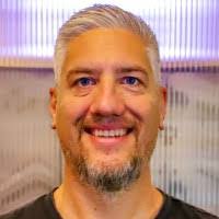 Jason Petry's Instagram, Twitter & Facebook