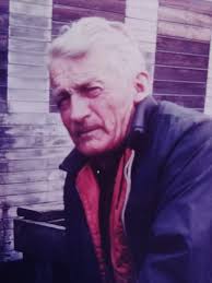 Petersburg Pix and History